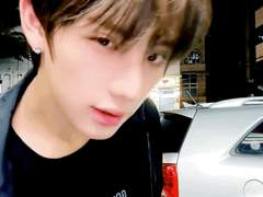 괜찮다고 해줄래?