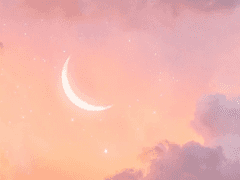 사랑과 정의가 세상을 바꾸는 거야.