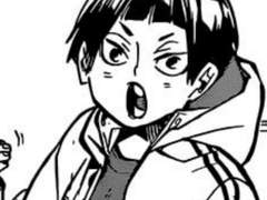 시라고시 하나하키+테이크컬러버스