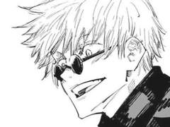 기쎈 한국인 드림주와 주술고전3