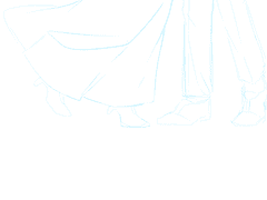 殘情 [ TT커 정현식 자살로그 ]