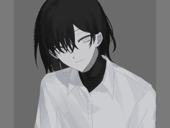 가장 낮은 곳에서.