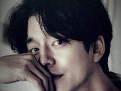 [공유] 사랑한 거 맞잖아