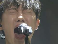 아 잠 좀 자자!!!!!!