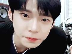 철벽 선생님 꼬시기