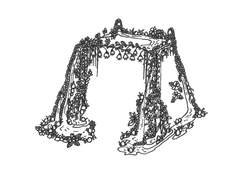 015. 플로어 하키