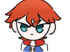 류 머리 만드는 방법