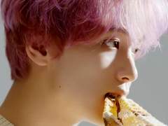 내 운명의 상대를 찾아라!talk