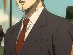 <리바이 이야기 (187)>