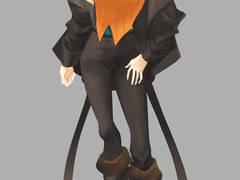 아르마3-네이블 시트러스