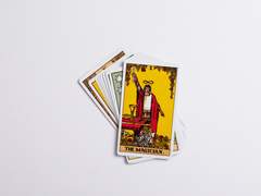 남은 끝은 ×망뿐