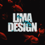 Lima Design