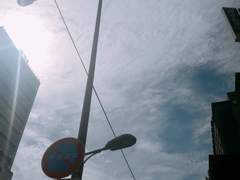 기록 할 수 없는 것 일지라도