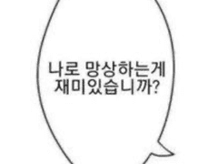 내뇌속망상