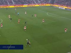 11.25(토) 05:00프리그1 PSG vs AS모나코 / 금일 마지막 분석글