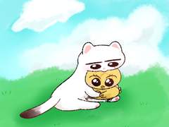 낙서들 백업 23.04.10~23.10.25