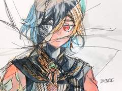 원신 트위터 백업 3