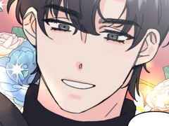 192129 종뱅 + 2931 종뱅