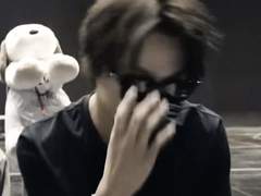 우리 우정 변치 말자 +