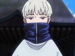 포타 개설 1주년