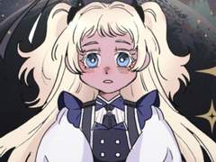 티타 므네모시네 로그 (갱신중)