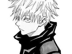 내 인생을 망치러 온 그 남자와 위장 연애 下