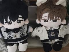 #서준유원 학생 AU