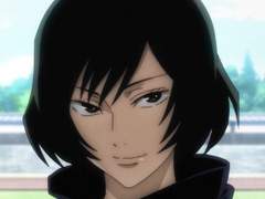 센 언니 마이가 사랑에 빠지면…?