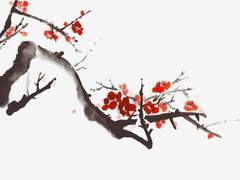 갑자기 검존이 이상해졌다(외전)