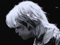 [JV] 余韻敍情 여운서정. 中