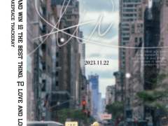 횡단보도 타입 COMMISSION