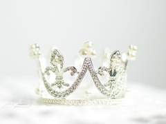 「츠키나가 레오 드림」 망나니 왕자님 제게 왜 이러세요? (완결)