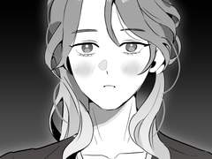 뜰팁 만화 모음 4