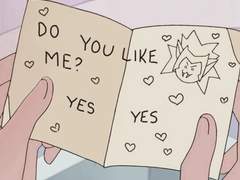 엔시티 나페스 추천