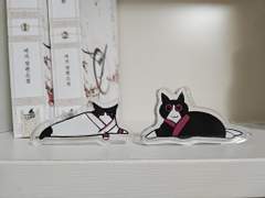 청명냥 코롯토 도안