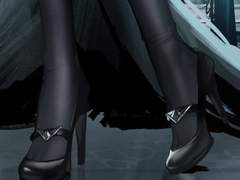 20231124 무기미도주저리들