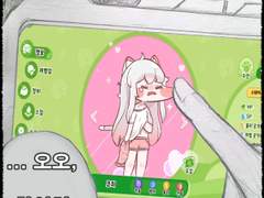 림버스)모든 관리자는 5장을 기다리며 딴짓을 한다-2