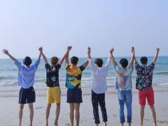 여주의 회사생활 1.