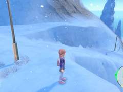 파란님 신청서2