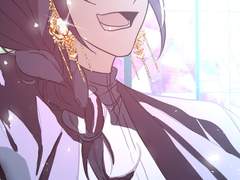 [도미닉 라파엘라] 졸업 이후