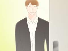 <애주가의 결심>