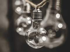 [미수반 / 부산조 ] 잡념.