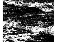 [광마회귀] 대해일속 (소설)