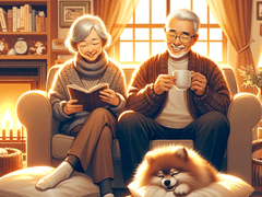 이것도 안하고 주식 투자 하지는 않겠지?