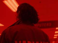 드림 60분 전력: 무슨 생각 해?