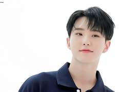 겨울의 다음 계절은 2