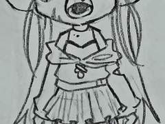 이게 에스딘진 모르겠는데