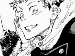 가부키초 여왕님의 딸(歌舞伎町女王様の娘) 8-1