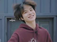 뽀쨕강쥐김정우 talk