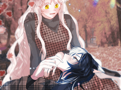 비이라라 과거 희귀 썰